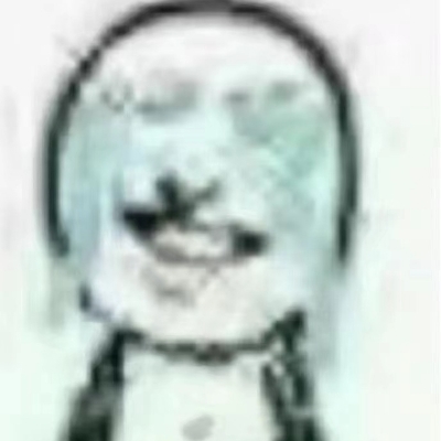 发福的舞法天女dr463