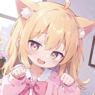 -みらい-