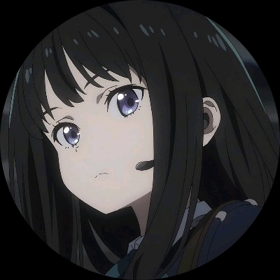 糯米