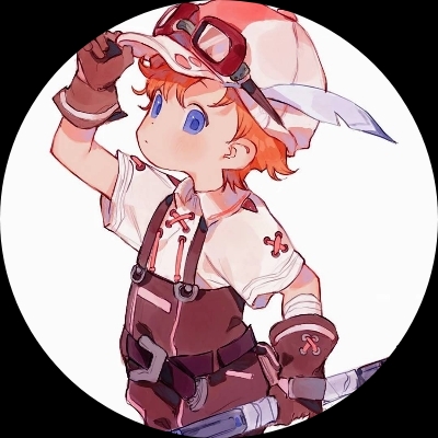 超凡脱俗草莓酱jh659