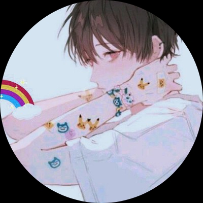 ༺࿈麒麟࿈༻