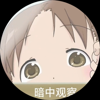 mhwhd
