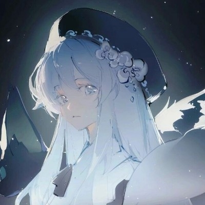 云悠