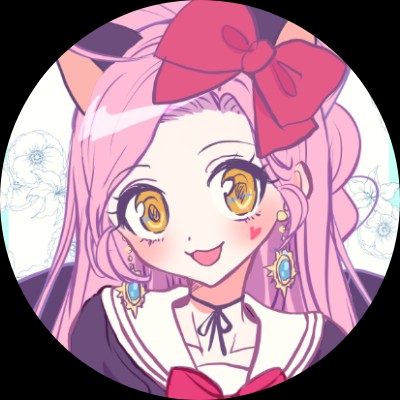 双生のネオン