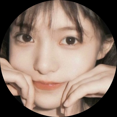 嚮來緣淺