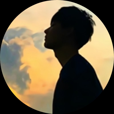 磐石