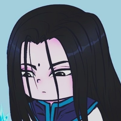 大师烤焦了ex543