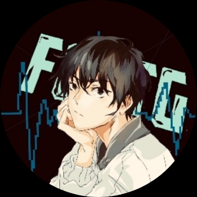 FoFTG