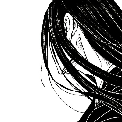 方源