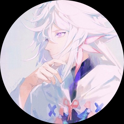 欧利提亚