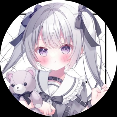 8620