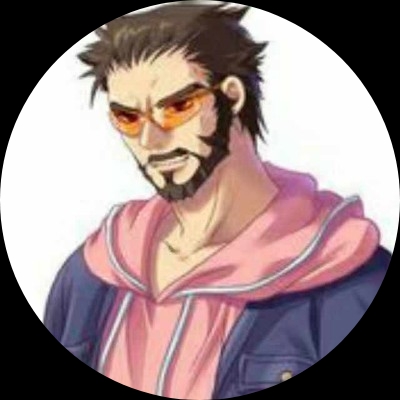 兽夜污师
