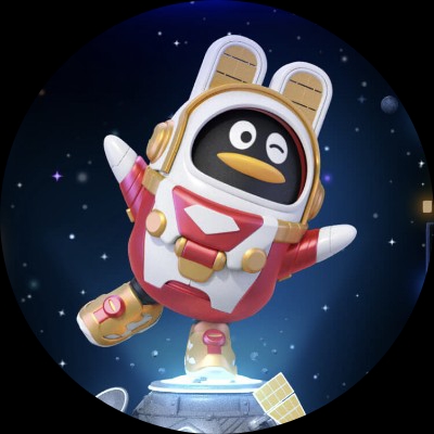 过于生草的良好市民mjx26