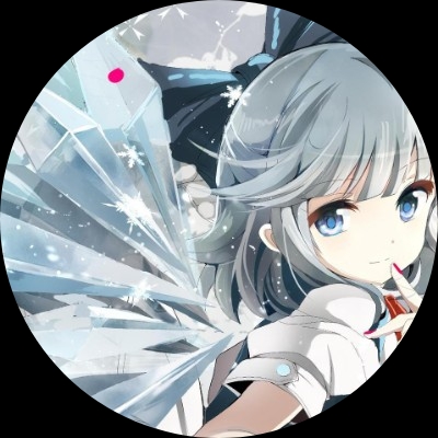 小宝BL