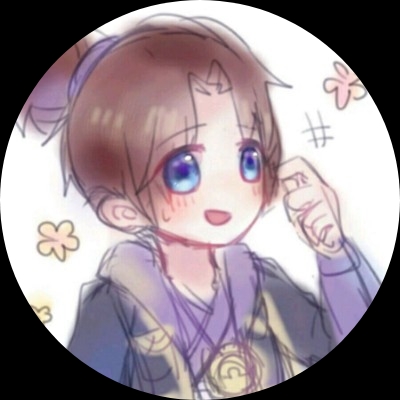 陌然