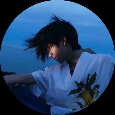 安吉拉贝呗火速集结yf6