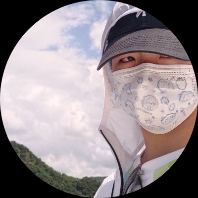 拉萨姆博·桓絮