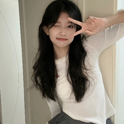 良好市民被榴莲砸中w01