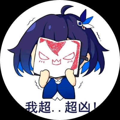奶油雪糕精心养生k4