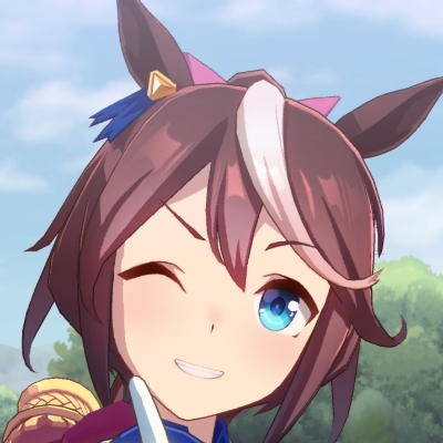 草莓糖手机没电了