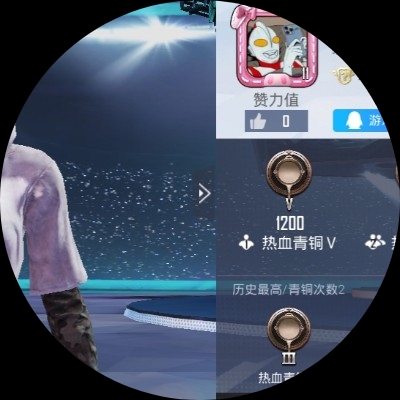 黑武士绝了h18