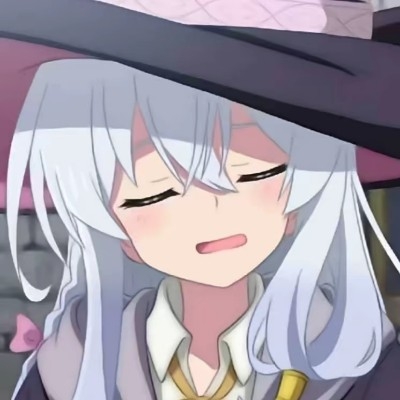 少年感奶糖