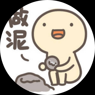 以亿光年