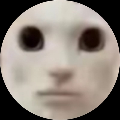 开朗网友