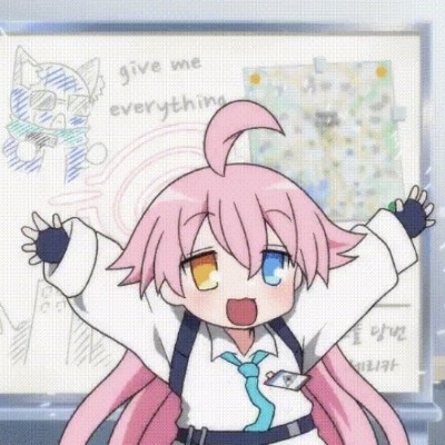 PoH