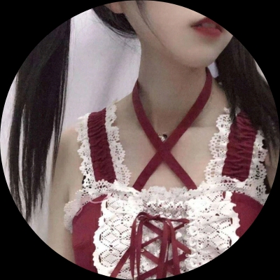 北柌.