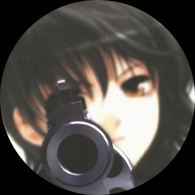 赤成