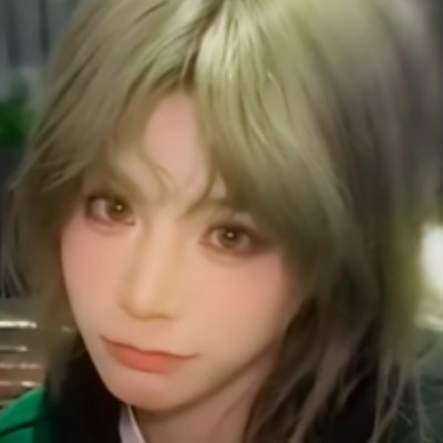 暗金蘑菇