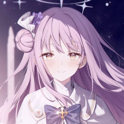 星玖