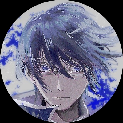 黑