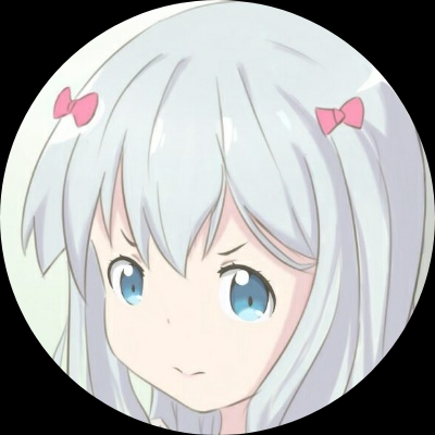 多啊IG