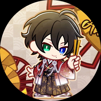 田CC