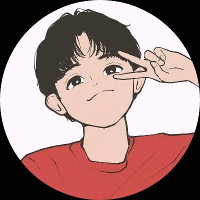 麻辣烫爱舔奶盖kh722