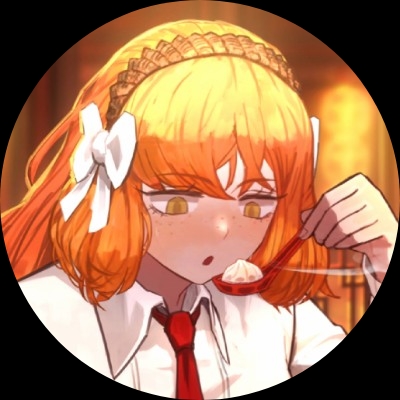 以实玛利