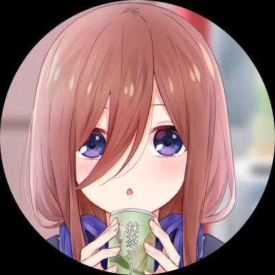 三玖不是九