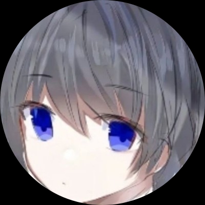 在逃薯条夺得DGP冠军yg55