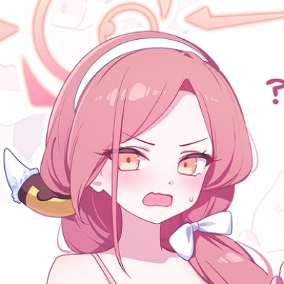 紫婪