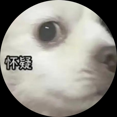 杰森