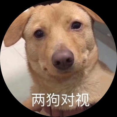 zhdex