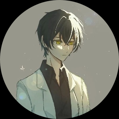 宝恒