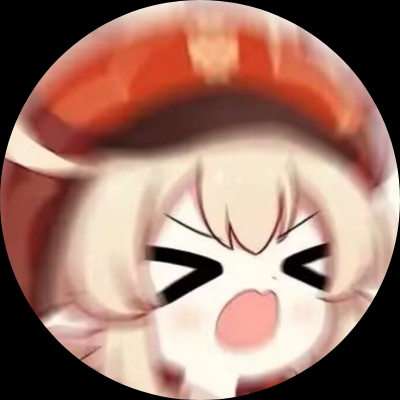 花生