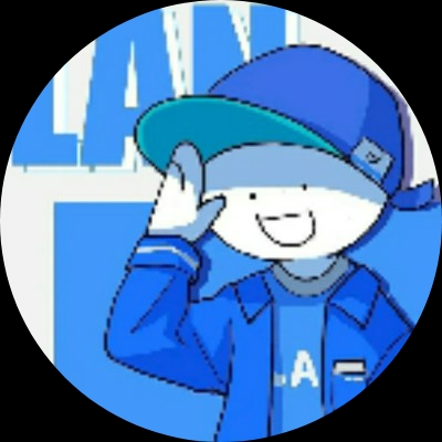 漱口水