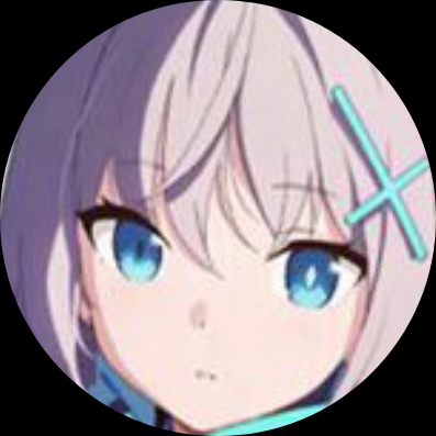 想看日落