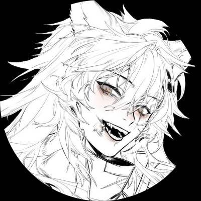 骸洛