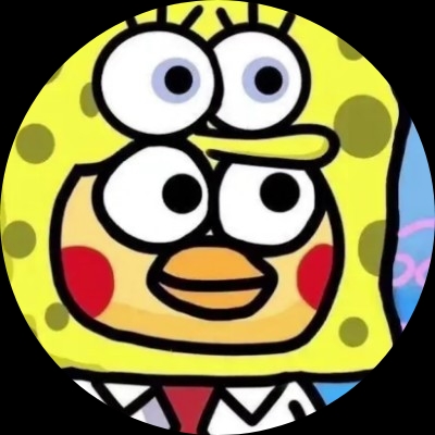 纯ikun
