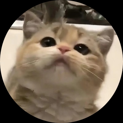 南下